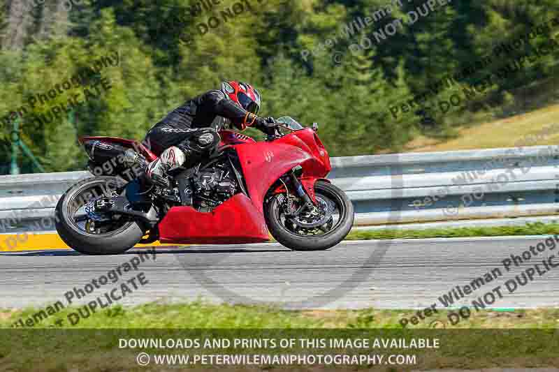 Slovakia Ring;event digital images;motorbikes;no limits;peter wileman photography;trackday;trackday digital images